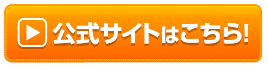 公式