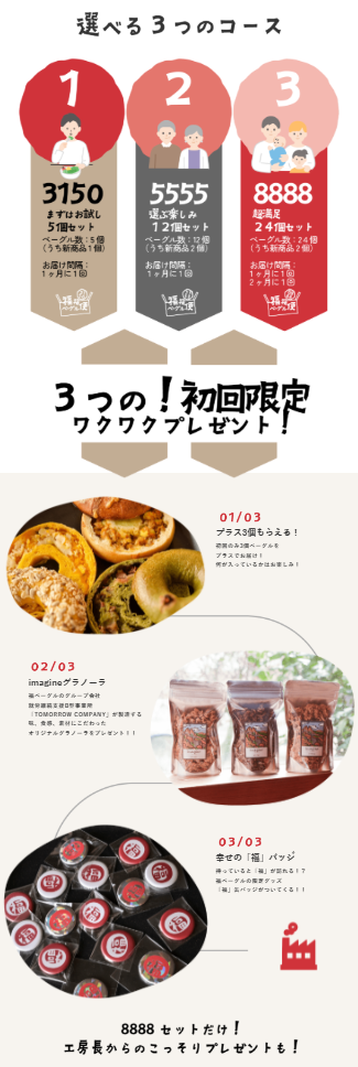 限定セール